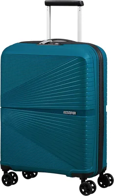 American Tourister Airconic Suitcase 45% Off