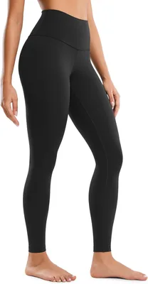 CRZ YOGA Butterluxe Leggings 28' - Best Deal