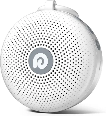 Dreamegg D11MAX White Noise Machine - USB-C