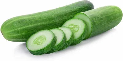 Lulu Cucumber 500g - Best Deal