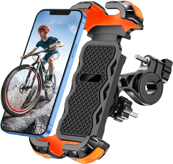 Glangeh Universal Bicycle Mobile Stand