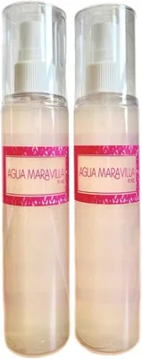 Agua Maravilla de Ars (Paquete de 2) - Mejor Precio