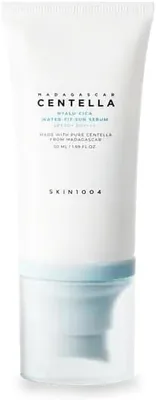 سيروم SKIN1004 مدغشقر سنثيلا هالو-سيكا للماء - 50 مل - أفضل سعر