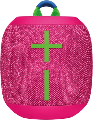 Ultimate Ears Boom 3 Portable Bluetooth Speaker Best Deal