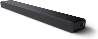 Sony HT-A3000 Soundbar - Best Deal
