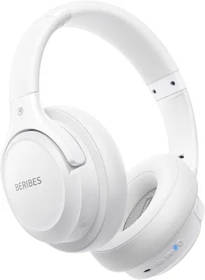 Apple AirPods Pro (2nd Gen) 27% Off