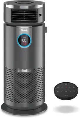 Philips Airfryer XXL 33% Off Best Deal