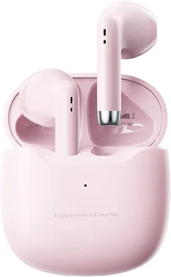 Samsung Galaxy Buds2 Pro Wireless Earbuds Best Deal