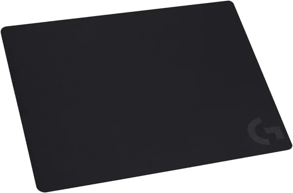 Logicool G G240 Gaming Mouse Pad