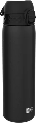 Ion8 Utlös Vattfles, BPA Fritt, 18 Oz