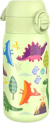 Ion8 Small Water Bottle 47% Off