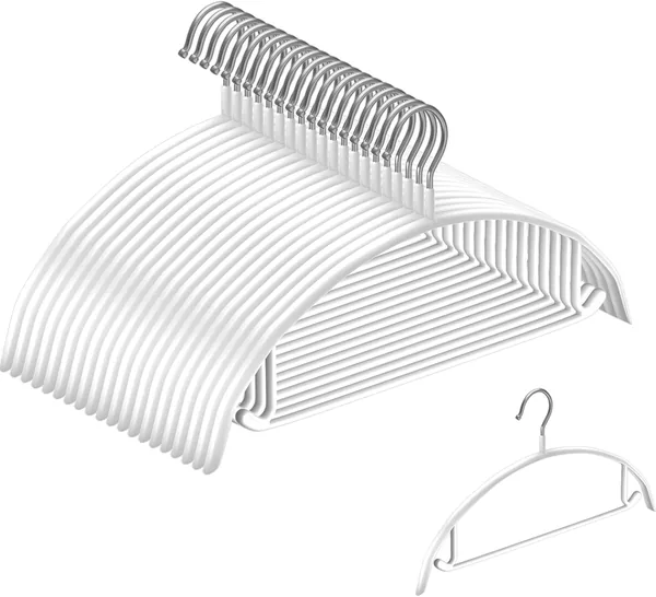 MIGABER Hangers