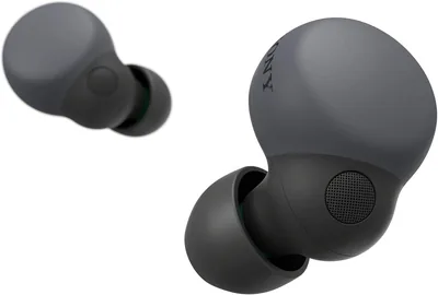 Earth Blue Headphones