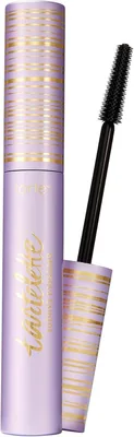 Tartelette Tubing Mascara 50% Off