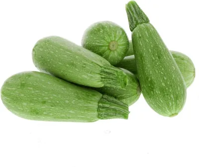 Lulu Marrow [Koosa] 500 g Approx. - Save 81%