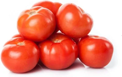 Tomato Jordan 500 g Approx. 8% Off
