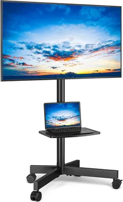 Rfiver TV Stand - Best Deal