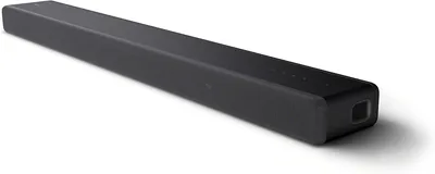 Sony HT-A3000 Soundbar - Best Deal
