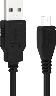 Omivine PS4 Controller Charger 29% Off