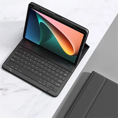 Misty Blue Keyboard Best Deal