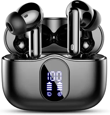 Samsung Galaxy Buds2 Pro 33% Off
