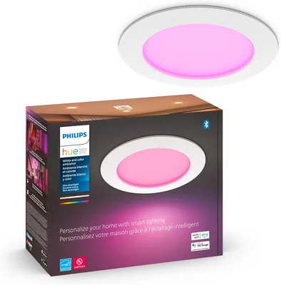 Philips Hue Starter Kit Best Deal