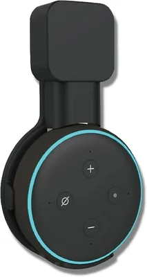Samsung Galaxy Buds2 Pro Wireless Earbuds