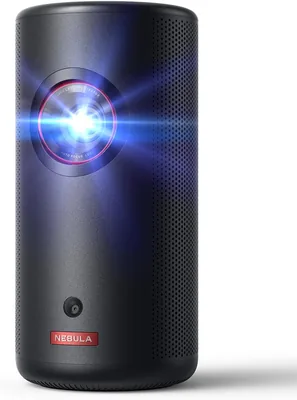 Samsung Galaxy S24 33% Off
