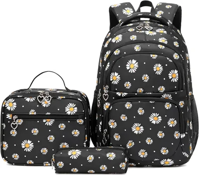 Sivenke Sac à dos 3 en 1 - Économisez 19% (Offre Spéciale Amazon)