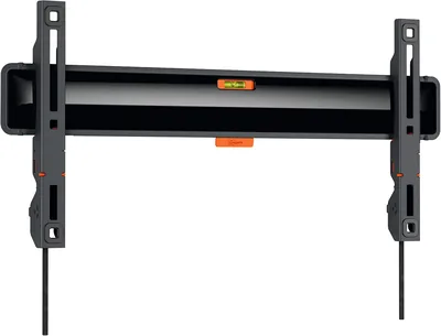 Vogel's TVM 3405SP OLED TV Wall Mount (32-77 inch) Best Deal