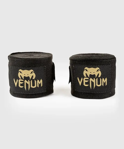 Venum Kontact Boxing Bandages Unisex Adult