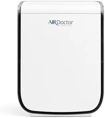 AIRDOCTOR AD2000 Air Purifier - 3 Stage Filtration Best Deal