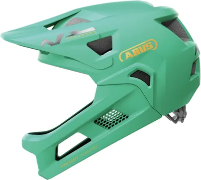 Abus Cykelhjälm - Best Deal