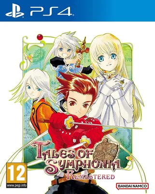Bandai Namco Juego de Video Descuentado