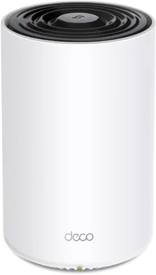 Apple iPad Air M4 128GB - 13% Off