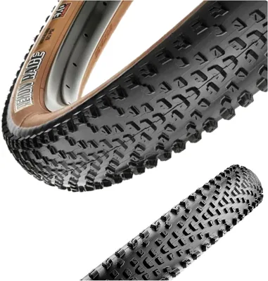 Llanta Maxxis REKON Race 29X2.40 Tanwall - Mejor Oferta
