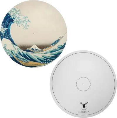 Samsung Galaxy Buds2 Pro White