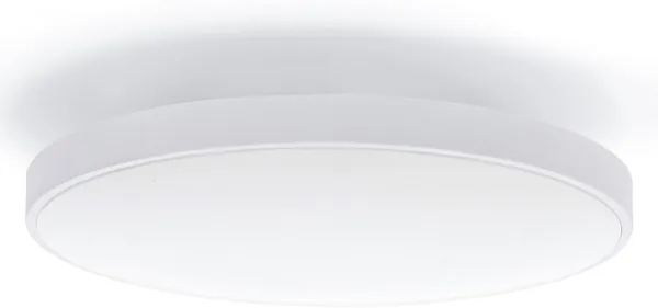 M Ledme LED Ceiling Light LM8255