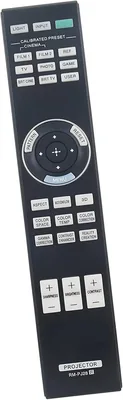 Samsung Galaxy S23 FE 5G Smartphone