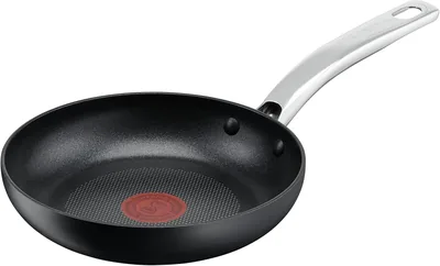 Tefal Gourmet Hard Anodised Frypan 20cm Best Deal