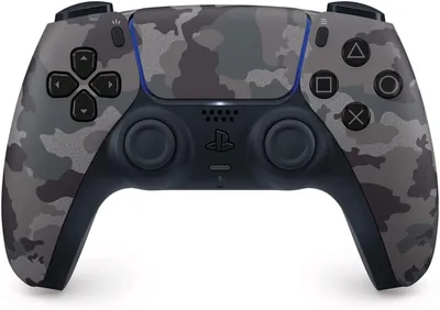 PlayStation - Best Deal
