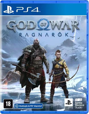 PlayStation 69% Off - Preço Imbatível na Amazon