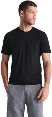 Camiseta Masculina Diária - Melhor Preço