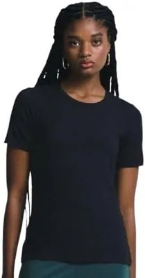 Camiseta Feminina Diária - Melhor Preço