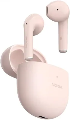 Essential Wireless Earbuds 80% Off