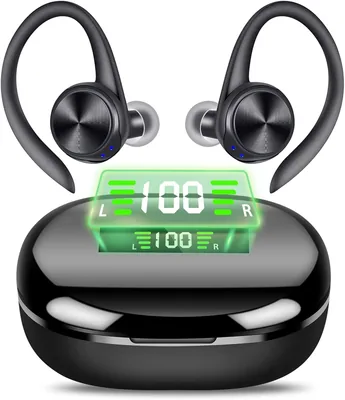 Samsung Galaxy Buds2 Pro White Best Deal
