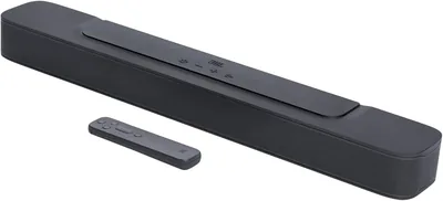 JBL SoundBar 2.0 All In One MK2 Best Deal