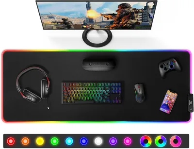 Logitech G Pro Wireless Mouse Best Deal