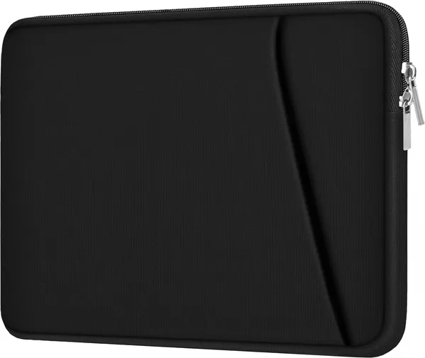 Durable Laptop Sleeve for MacBook Air/Pro