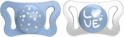Chicco PhysioForma Micrò: Sonagliere Leggeri per Neonati con Mini Teiera, Design Ergonomico, Sostiene lo Sviluppo Corretto della Bocca - 39% di Sconto